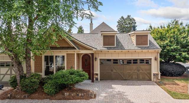 Photo of 620 Stickley Oak Way, Woodstock, GA 30189