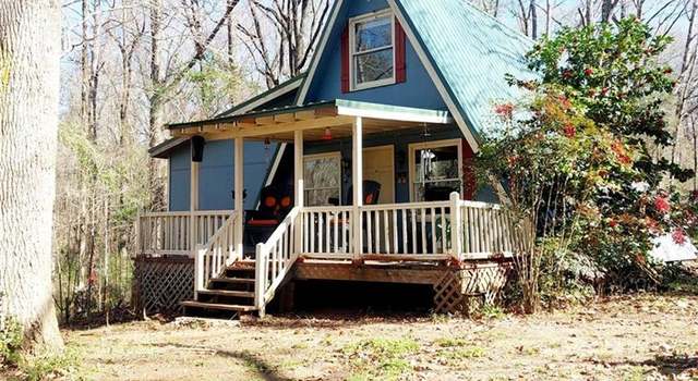 Photo of 1891 Logtown Rd, Yatesville, GA 31097