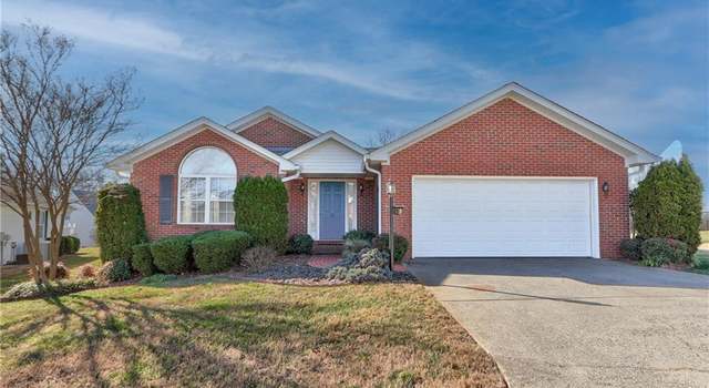 Photo of 510 Alston Hill Ct, Cornelia, GA 30531