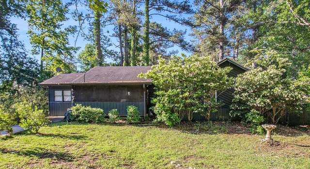 Photo of 161 Aaron Ct, Riverdale, GA 30274