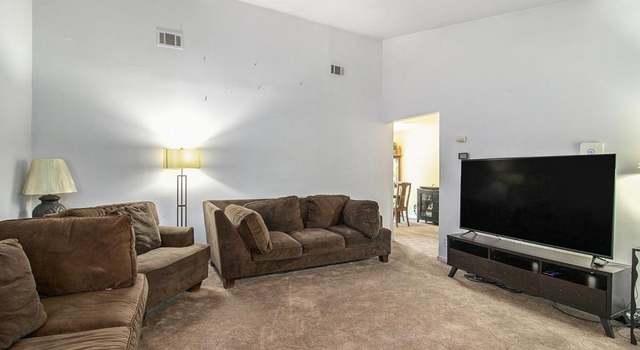 Photo of 161 Aaron Ct, Riverdale, GA 30274