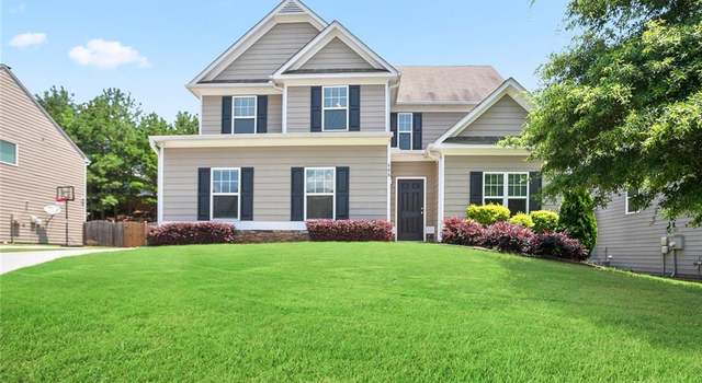 Photo of 405 Blue Sky Circle Cir, Acworth, GA 30102