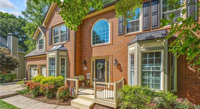 Photo of 1313 Cobblestone Ln, Woodstock, GA 30189