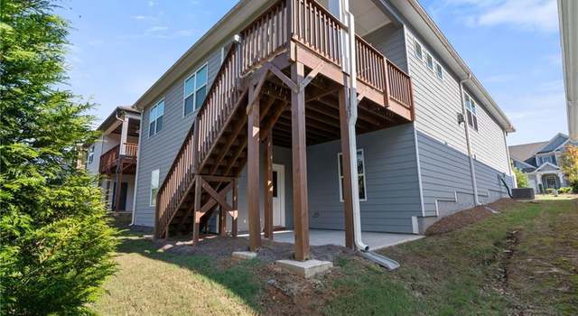 Photo of 113 Overlook Ridge Way, Canton, GA 30114