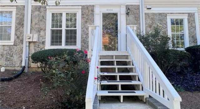 Photo of 4006 Bayside Cir, Atlanta, GA 30340