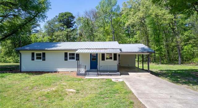 Photo of 9 Oreburg Rd NW, Rome, GA 30165