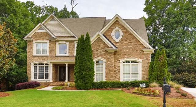 Photo of 948 Shady Spring Way, Lawrenceville, GA 30045