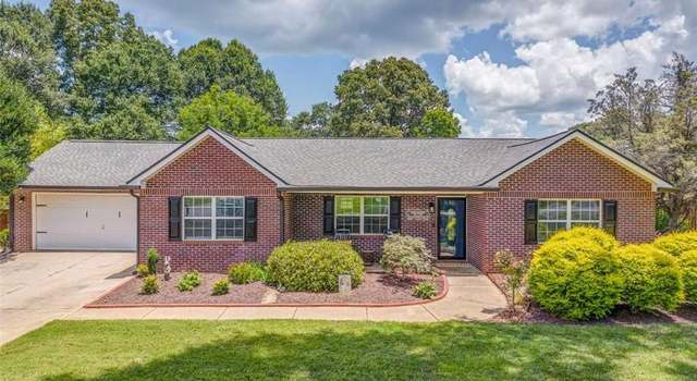 Photo of 1080 Cave Spring Rd, Cedartown, GA 30125