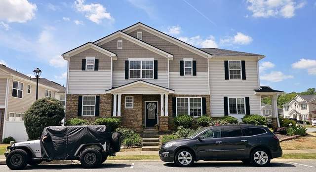 Photo of 3811 Holliwell Pass, Cumming, GA 30040