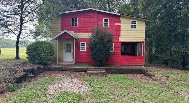 Photo of 28 Gus Whiting Rd, Lavonia, GA 30553