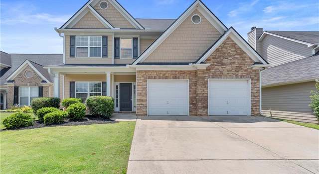 Photo of 6742 Grand Hickory Dr, Braselton, GA 30517