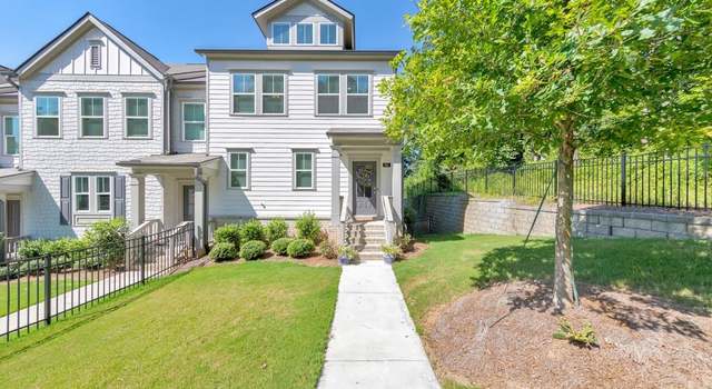 Photo of 201 Vista Ln, Woodstock, GA 30189