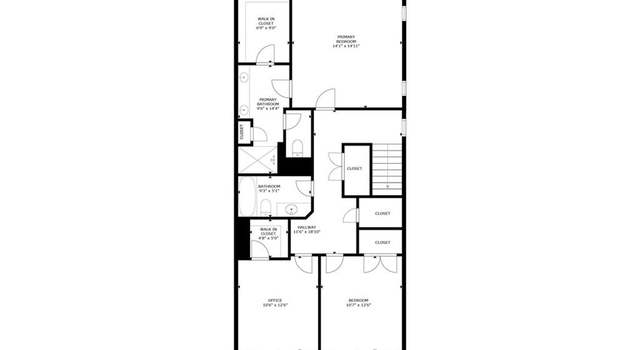 Photo of 201 Vista Ln, Woodstock, GA 30189