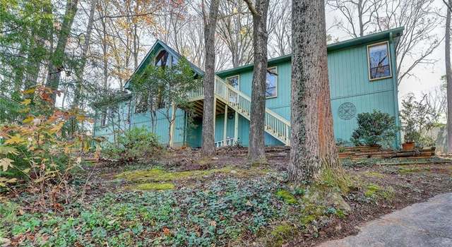 Photo of 2364 Forest Green Dr, Marietta, GA 30062