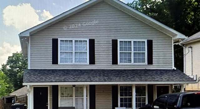 Photo of 151 Roy St, Canton, GA 30114