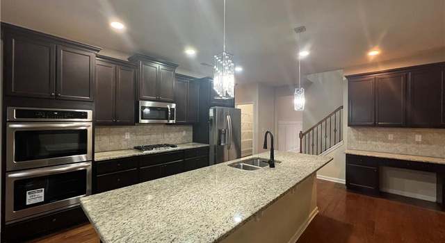 Photo of 651 Deer Springs Way, Loganville, GA 30052
