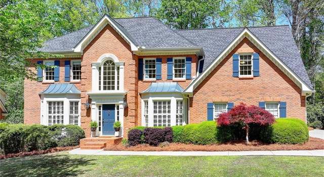 Photo of 865 Mount Katahdin Trl, Johns Creek, GA 30022