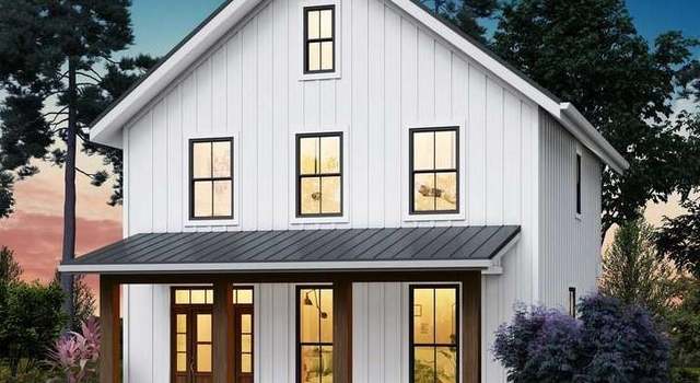 Photo of 1469 Hanna Dr, Ranger, GA 30734
