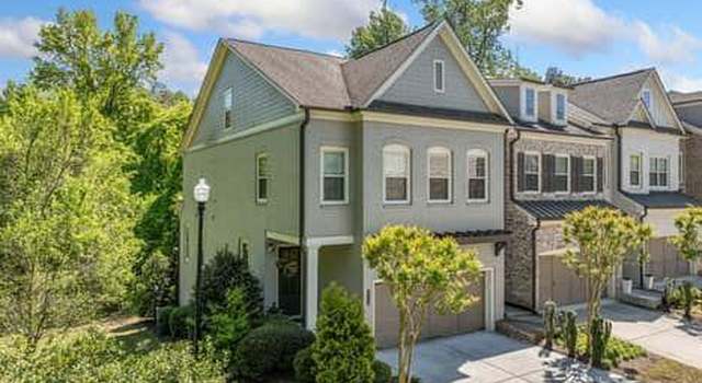 Photo of 2166 Sonoma Dr SE, Smyrna, GA 30080