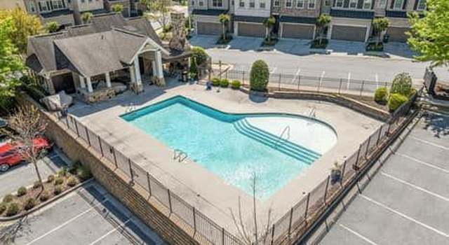Photo of 2166 Sonoma Dr SE, Smyrna, GA 30080