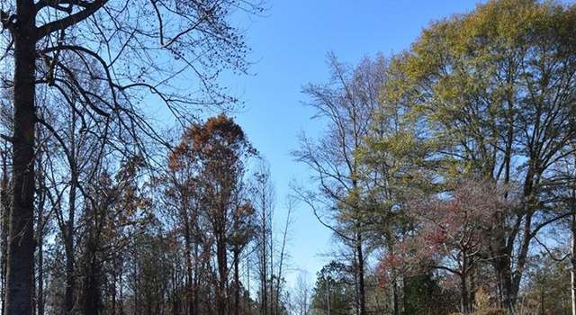 Photo of 373 Marvin Land Ln, Canton, GA 30115