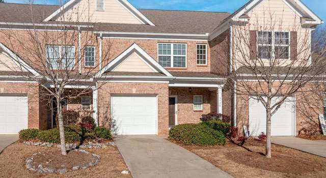 Photo of 3928 Princeton Lakes Way SW, Atlanta, GA 30331