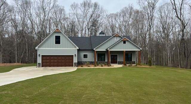 Photo of 57 Harmony Ridge Dr, Temple, GA 30179