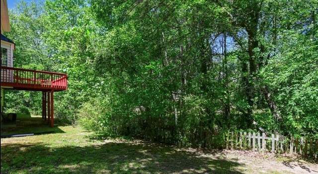 Photo of 7250 Wheeler Ct, Lithonia, GA 30058
