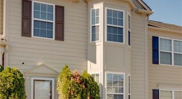 Photo of 2877 Deerwood Dr SW, Atlanta, GA 30331