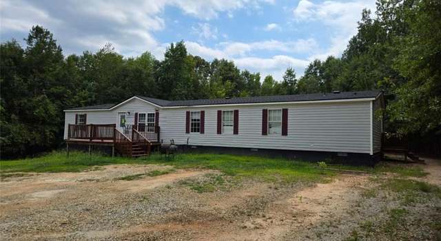 Photo of 2703 Zero O Dr, Bowman, GA 30624