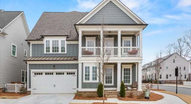 Photo of 800 Castile Ln, Woodstock, GA 30188