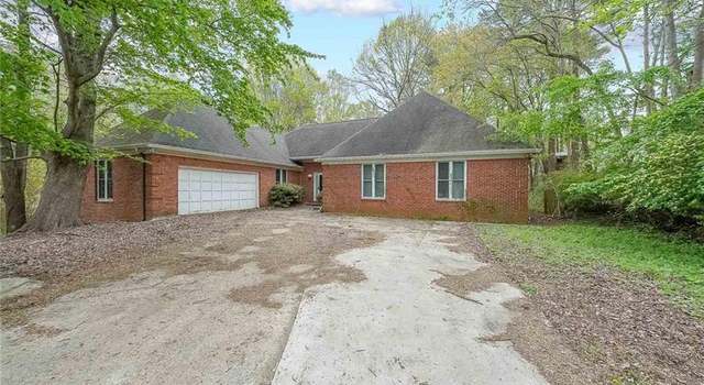 Photo of 4367 S Berkeley Lake Rd NW, Duluth, GA 30096