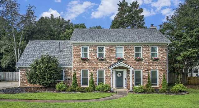 Photo of 4271 Keheley Rd NE, Marietta, GA 30066
