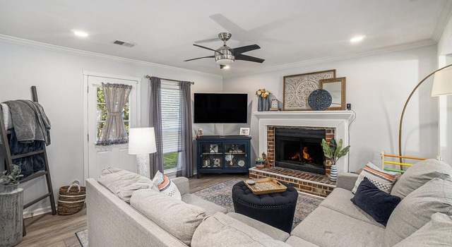 Photo of 4271 Keheley Rd NE, Marietta, GA 30066