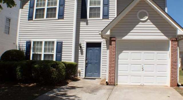 Photo of 436 Village Bluff Dr, Lawrenceville, GA 30046