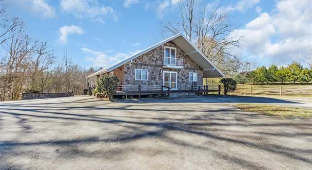 Photo of 680 Wrights Mill Rd, Commerce, GA 30530