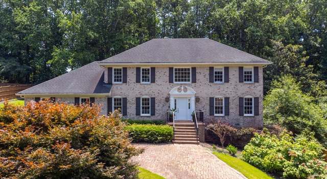 Photo of 5349 Forest Springs Dr, Atlanta, GA 30338