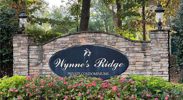 Photo of 103 Wynnes Ridge Cir SE, Marietta, GA 30067