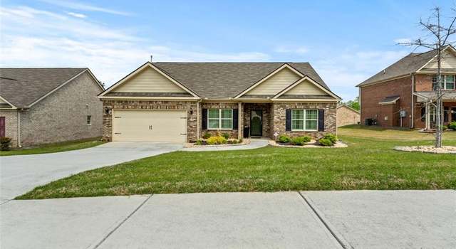 Photo of 119 Saint Margrit Cir, Stockbridge, GA 30281