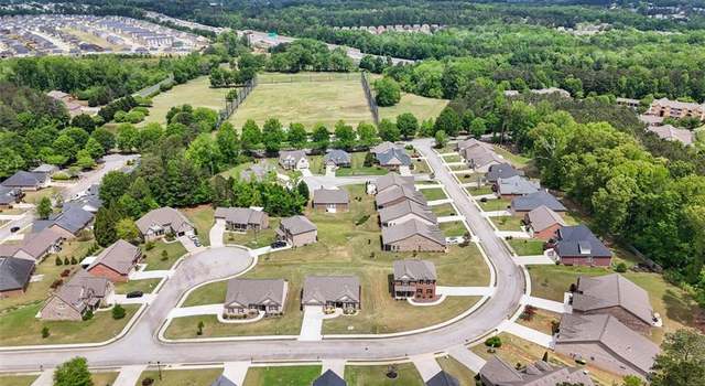 Photo of 119 Saint Margrit Cir, Stockbridge, GA 30281