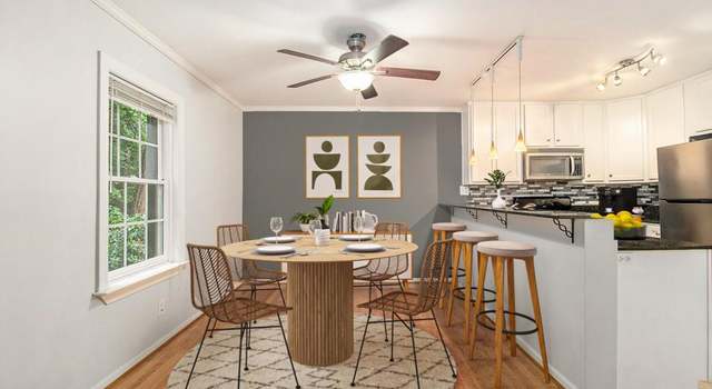 Photo of 1445 Monroe Dr NE Unit F10, Atlanta, GA 30324