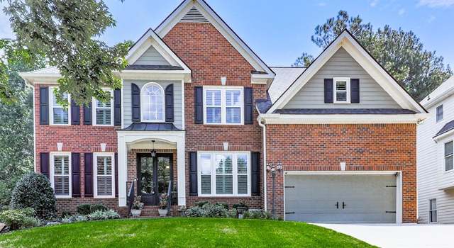 Photo of 3268 Creek Trce E, Hiram, GA 30141