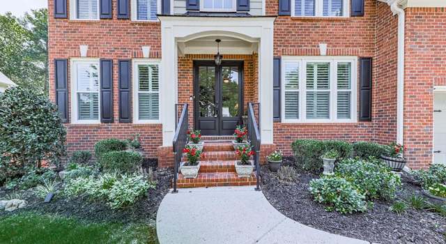Photo of 3268 Creek Trce E, Hiram, GA 30141