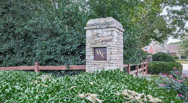 Photo of 3268 Creek Trce E, Hiram, GA 30141