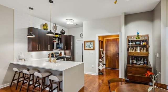 Photo of 870 Inman Village Pkwy NE #224, Atlanta, GA 30307