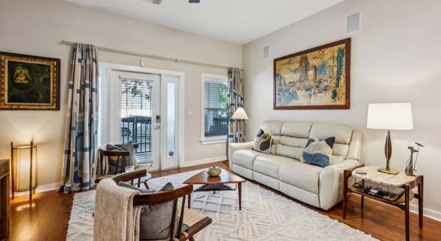Photo of 870 Inman Village Pkwy NE #224, Atlanta, GA 30307