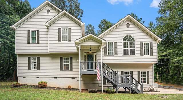 Photo of 211 Cambridge Trce, Canton, GA 30115
