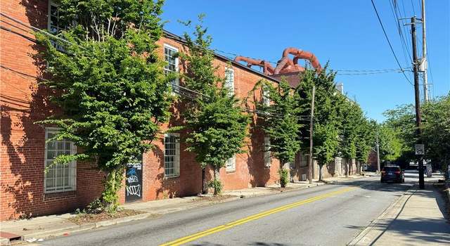 Photo of 320 Martin Luther King Jr Dr SE #21, Atlanta, GA 30312