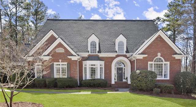 Photo of 2758 Chieftain Run, Duluth, GA 30097