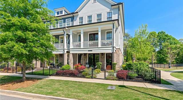 Photo of 130 Inwood Walk, Woodstock, GA 30188
